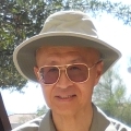 Francis Chao