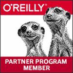Oreilly