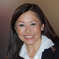  Carol Quan