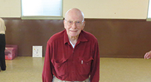 Elliot Silverstein